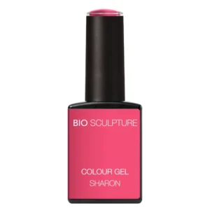 12ml Colour Gel 007 Sharon