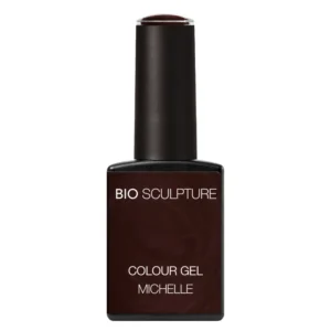 12ml Colour Gel 024 Michelle