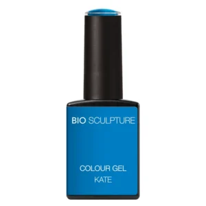 12ml Colour Gel 030 Kate