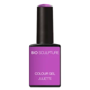 12ml Colour Gel 041 Juliette
