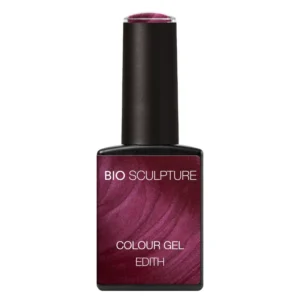 12ml Colour Gel 063 Edith