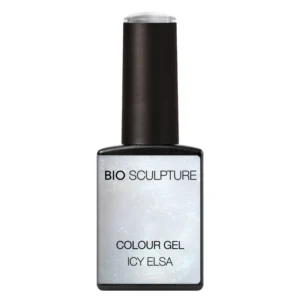 12ml Colour Gel 067 Icy Elsa