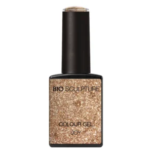 12ml Colour Gel 074 Joy