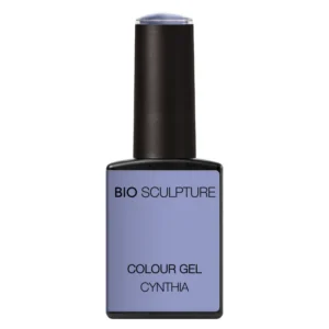 12ml Colour Gel 081 Cynthia