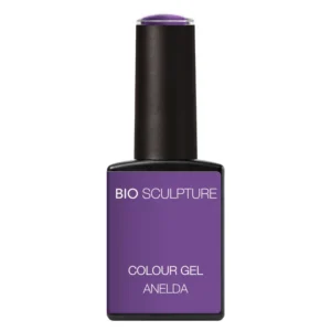 12ml Colour Gel 083 Anelda