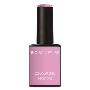 12ml Colour Gel 086 Kristine