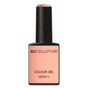 12ml Colour Gel 109 Minki V
