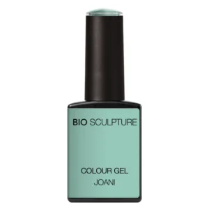 12ml Colour Gel 110 Joani