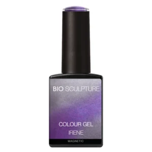 12ml Colour Gel 117 Irene