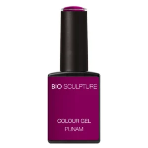 12ml Colour Gel 125 Punam