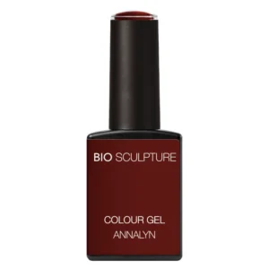 12ml Colour Gel 128 Annalyn