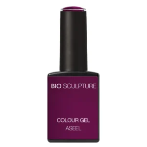 12ml Colour Gel 129 Aseel