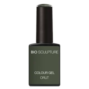 12ml Colour Gel 132 Orlit
