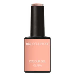12ml Colour Gel 135 Clara