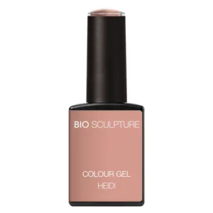 12ml Colour Gel 136 Heidi