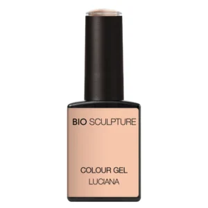 12ml Colour Gel 140 Luciana