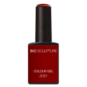 12ml Colour Gel 144 Zoey