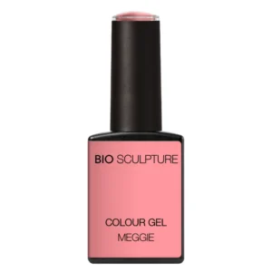 12ml Colour Gel 148 Meggie