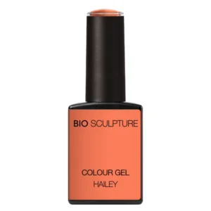 12ml Colour Gel 150 Hailey