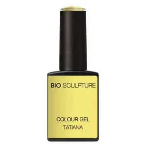 12ml Colour Gel 151 Tatiana