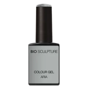 12ml Colour Gel 154 Aria