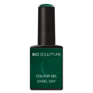 12ml Colour Gel 158 Isabel May