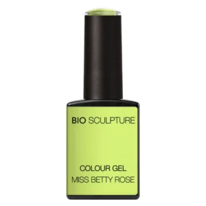 12ml Colour Gel 162 Miss Betty Rose