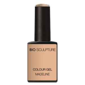 12ml Colour Gel 170 Madeline