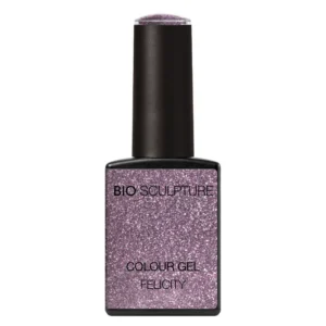 12ml Colour Gel 172 Felicity