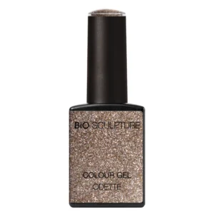 12ml Colour Gel 173 Odette