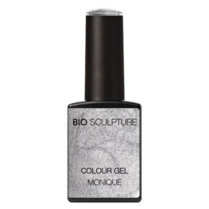 12ml Colour Gel 174 Monique