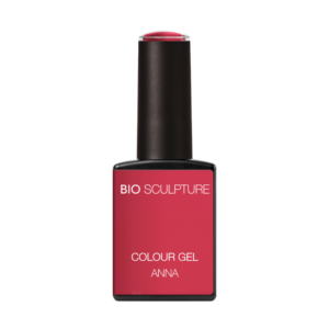 12ml Colour Gel 139 Anna