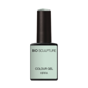 12ml Colour Gel 153 Kirra