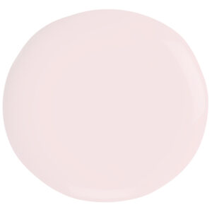 12ml Colour Gel 156 Rellie-Rose