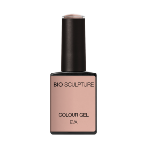 12ml Colour Gel 165 Eva