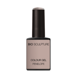 12ml Colour Gel 171 Penelope