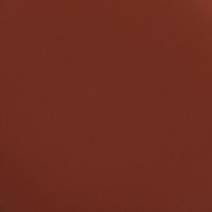 No 276 Rosie Red (4.5g)
