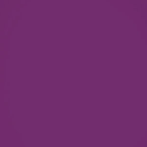 No 285 Violet Vibes (4.5g)