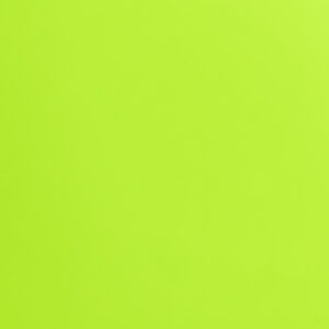 No 286 Limelight (4.5g)