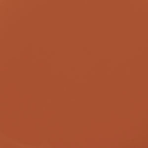 No 290 Island Clay (4.5g)