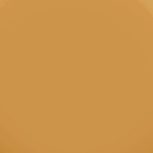 No 291 Golden Fall (4.5g)