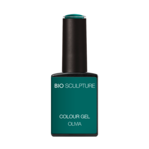 12ml Colour Gel 034 Olivia