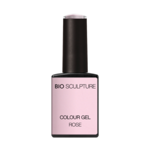 12ml Colour Gel 004 Rose