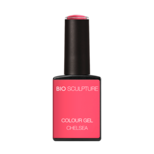 12ml Colour Gel 043 Chelsea