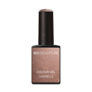 12ml Colour Gel 050 Gabrielle