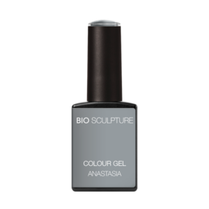 12ml Colour Gel 051 Anastasia