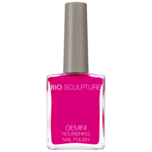 14ml Gemini no 105 Jinkie Pink