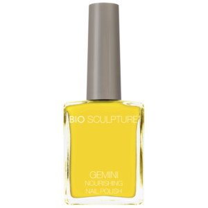 14ml Gemini no 133 Isla Del Sol