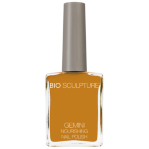 14ml Gemini no 140 Totally Topaz