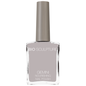 14ml Gemini no 146 Mute